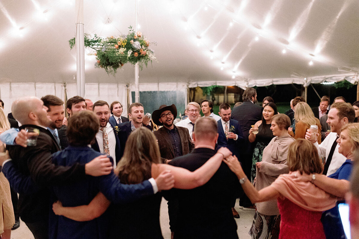 alchemycreative.net-riverbendwedding-carollynerobert933