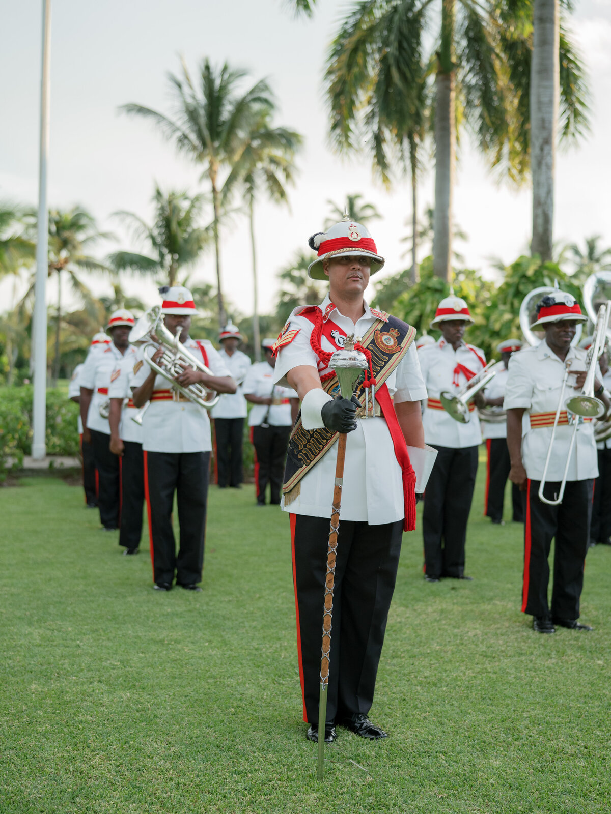 Bahamas-Wedding-Destination-Event-Planner-Private-Resdence-19