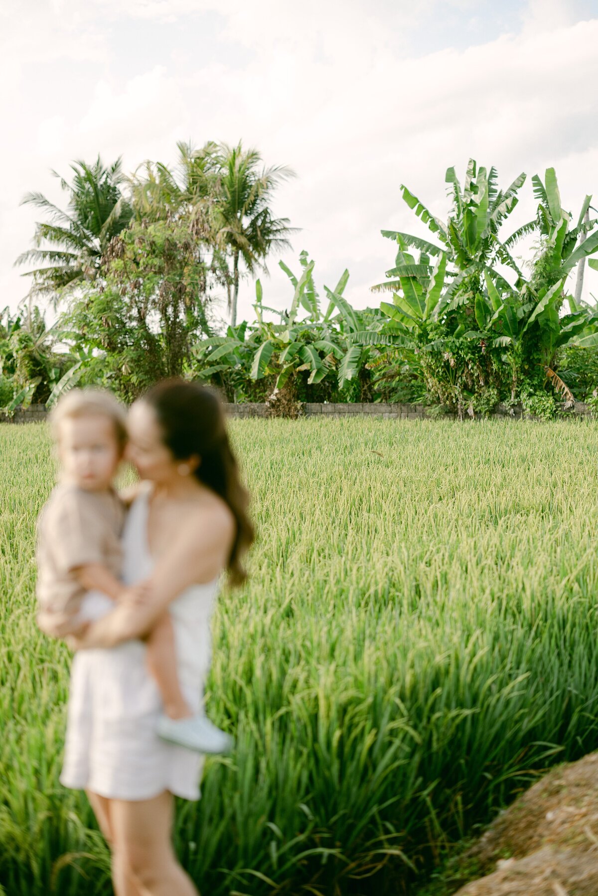 00090MABaliFamilyPhotographyMarithaMae