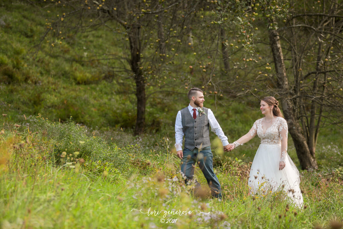 lehigh-valley-photographer-lori-generose-lg-photography-wedding-foggy-hollow-new-albany-pa