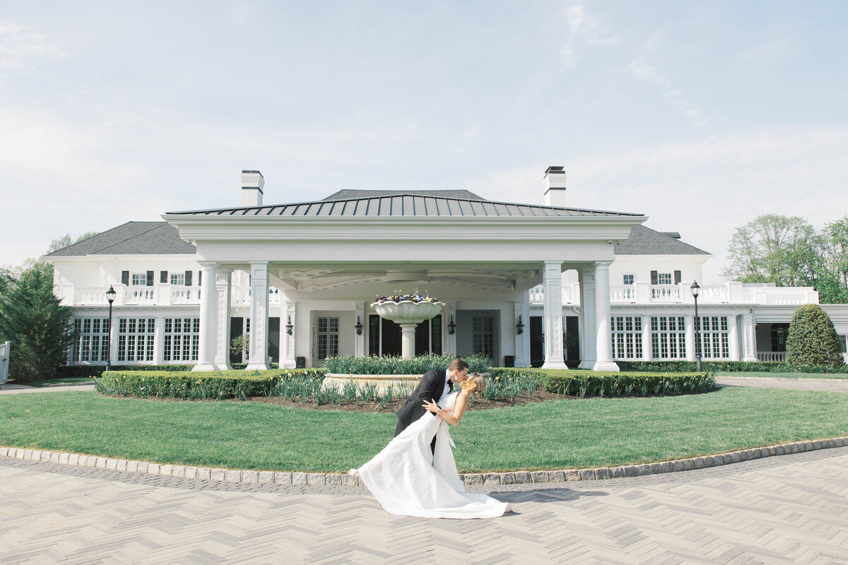 Shadowbrook-at-Shrewsbury-Wedding79