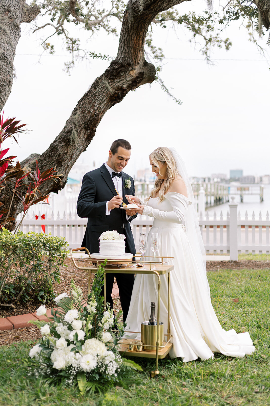 miranda-rose-photo-palmetto-bed-and-breakfast-elope-in-florida-chantilly-chic-11