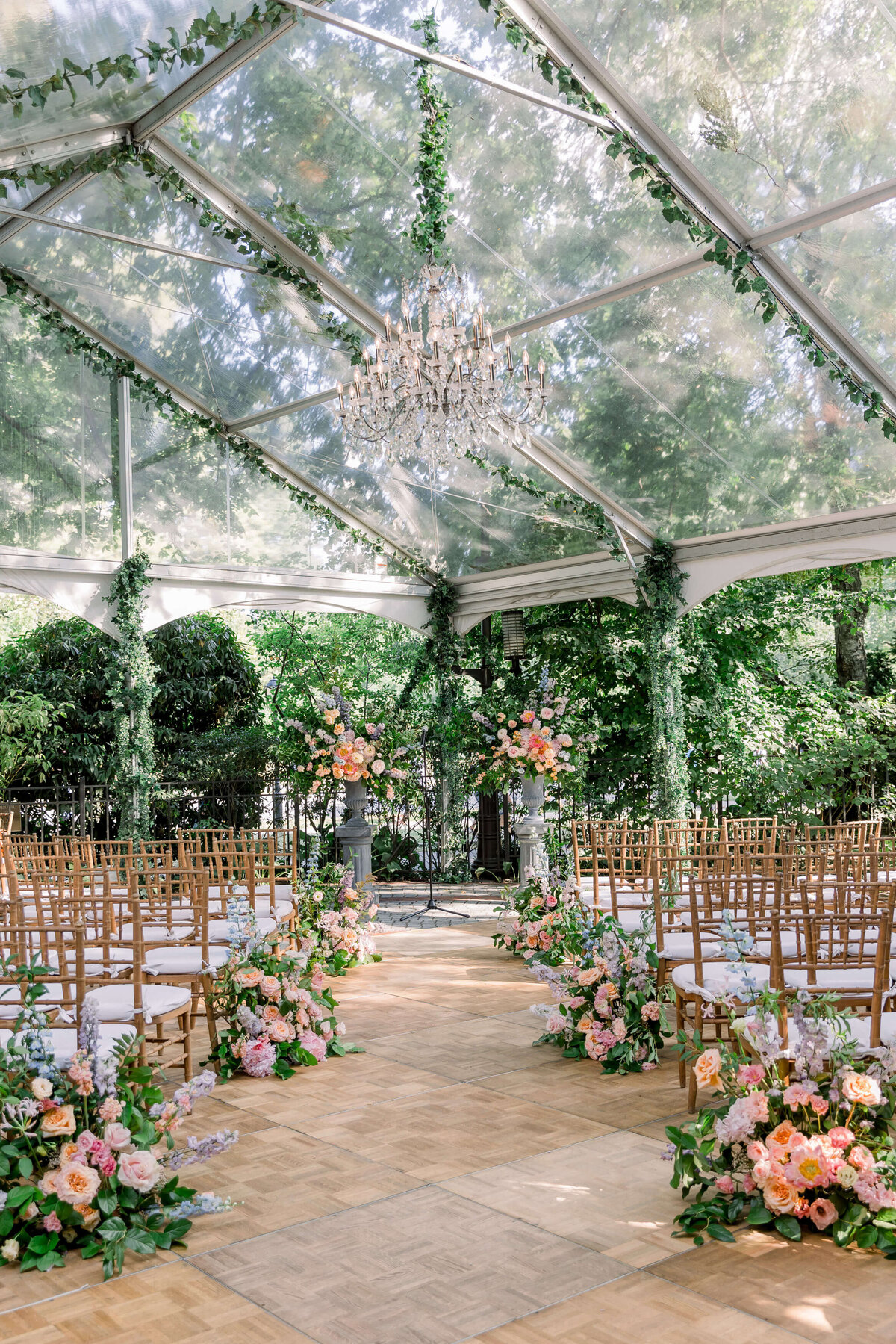 Tavern_on_the_Green_Wedding_033