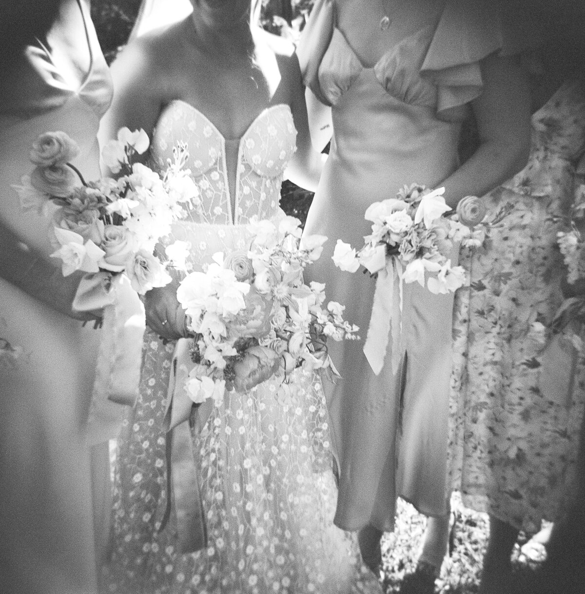 Jubilee Estate Wedding-12