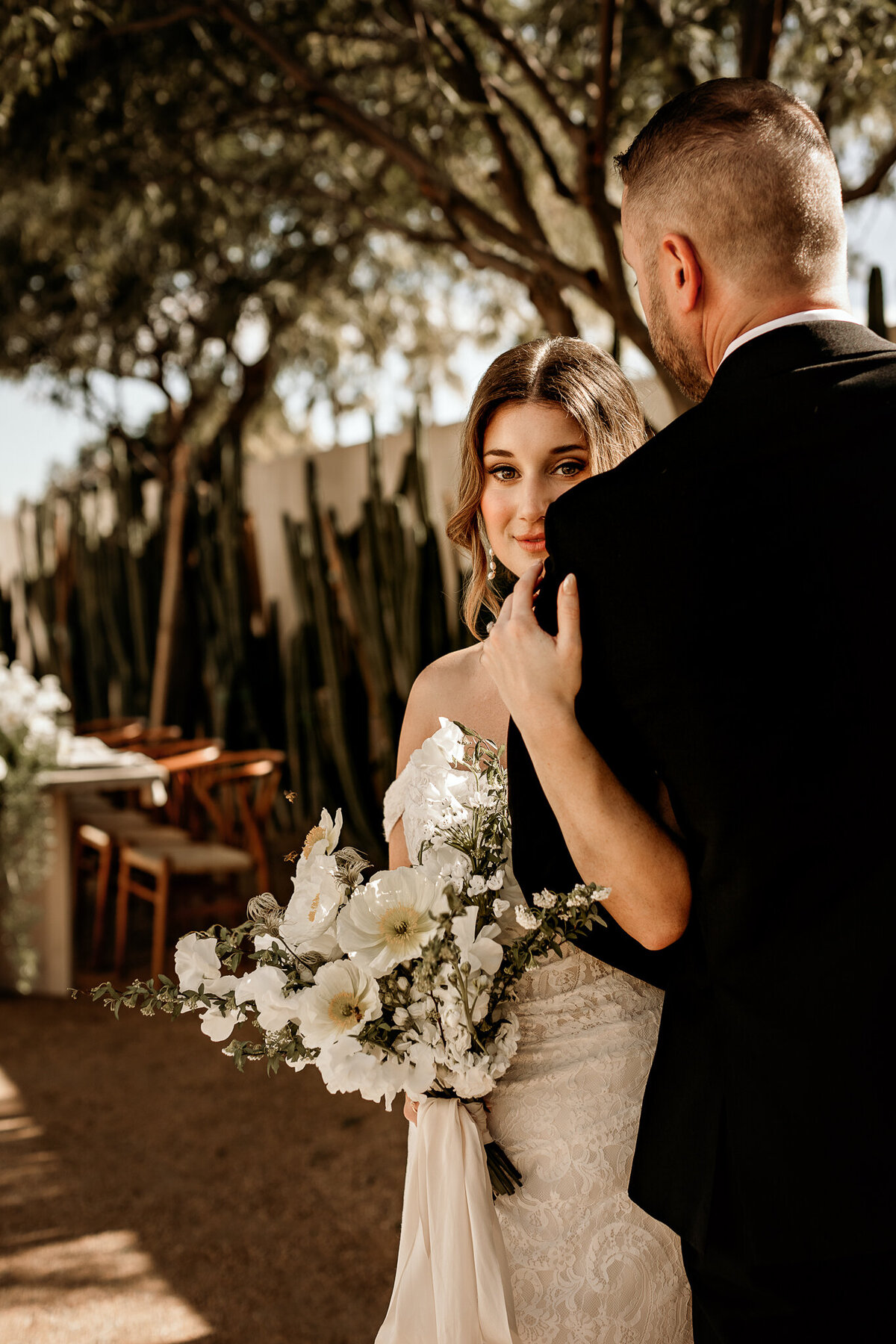 mkphotography_neutralwedding_web-61