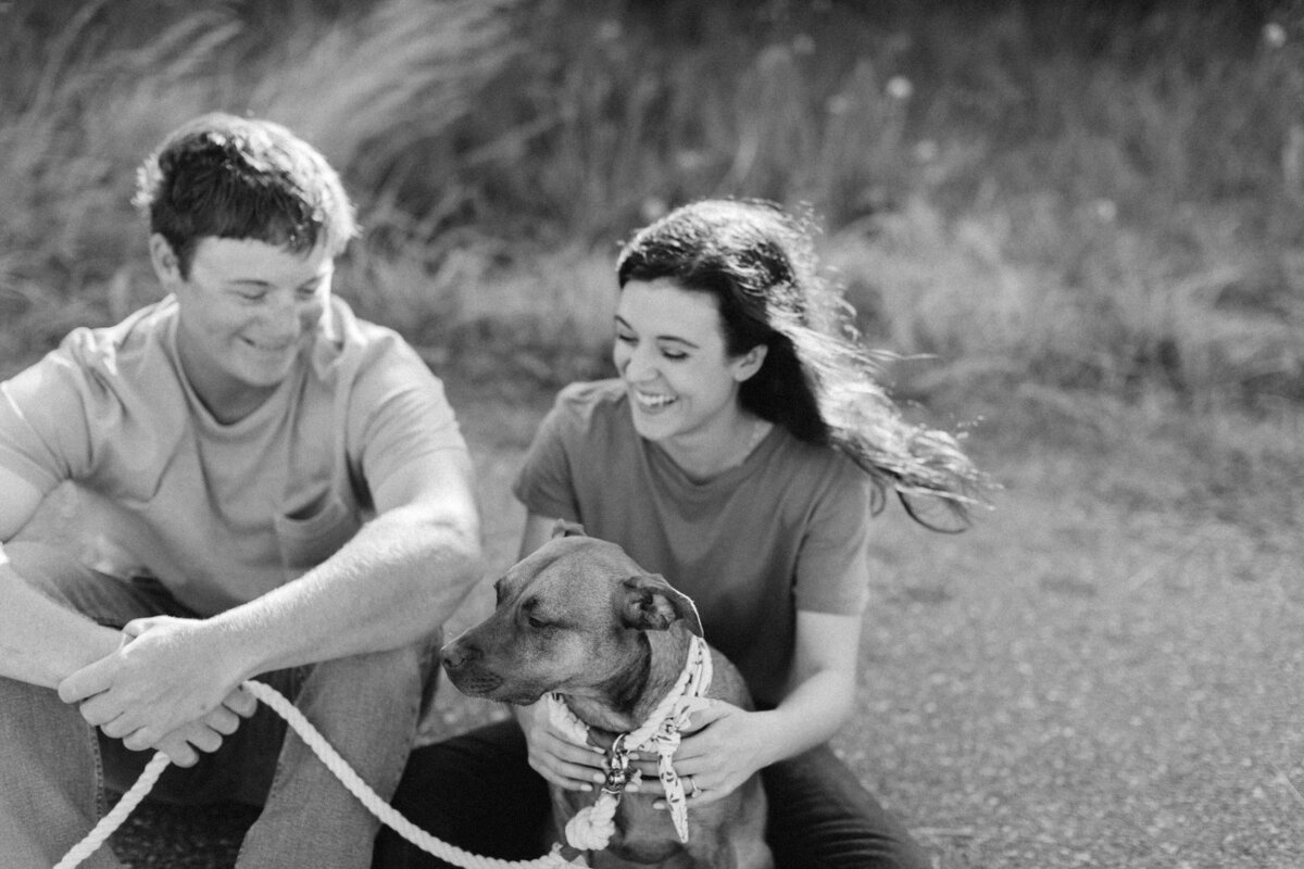 G&Jengagement-124