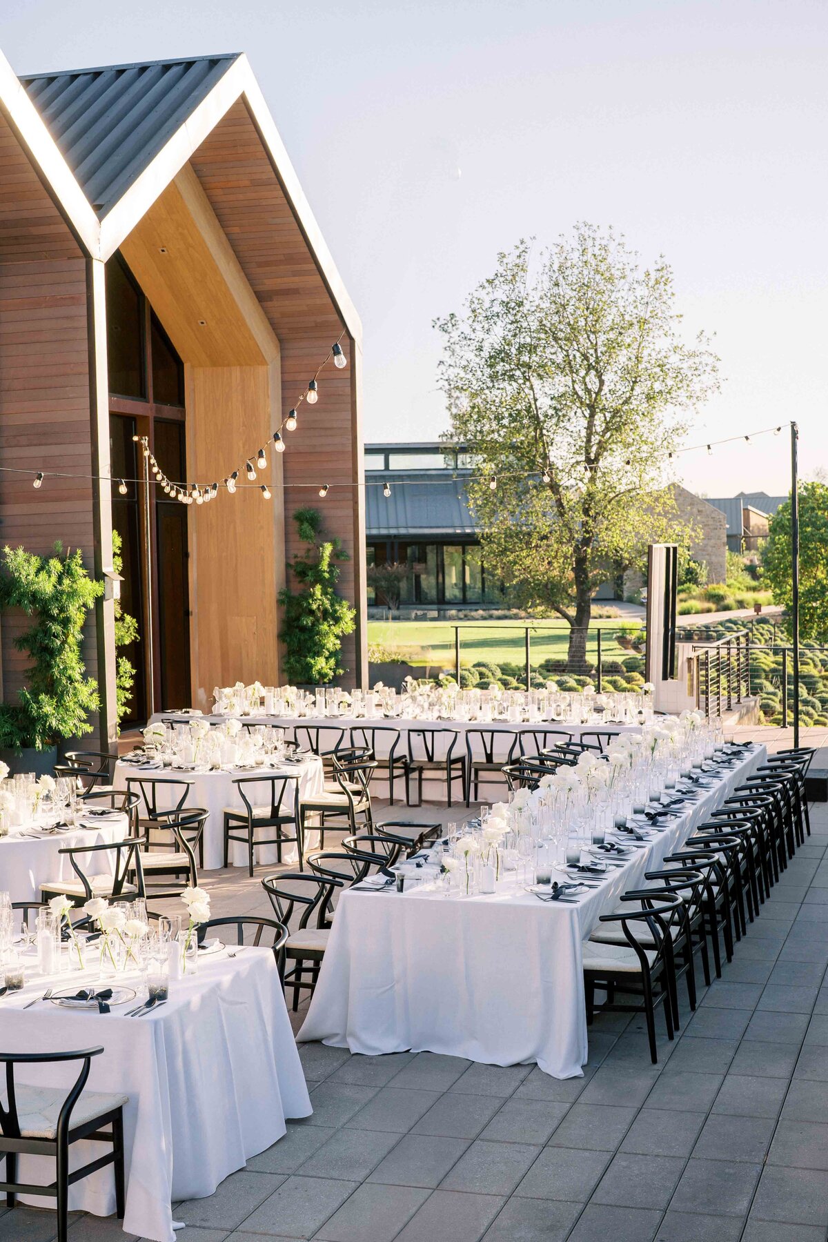 WILLOW-BEN-WEDDING-NAPA-PHOTOGRAPHER-93