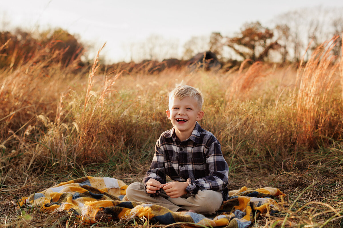 NWA childrens photographer, Northwest Arkansas best kids photography, Children's portraits near me, professional kids photos, Children's photography packages, Northwest Arkansas children's photographer
