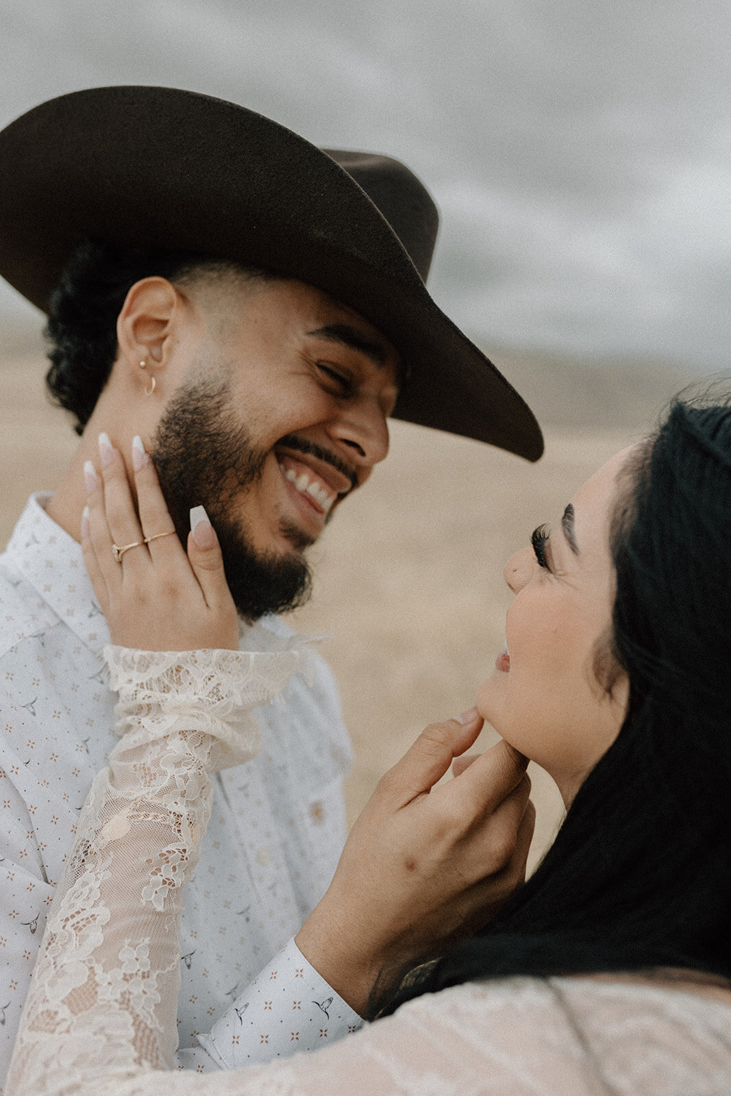 westernfieldproposal-42