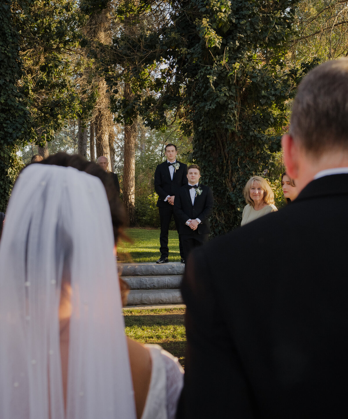 shanoahbriphotography-490 (1)