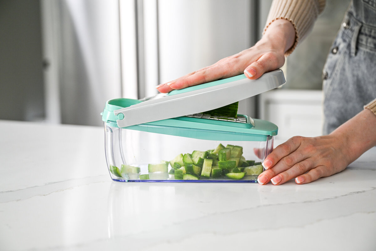 04.20.24_05783_GoodCook_Pro_05783 Veggie Dicer_Photo_2024_1.0-39