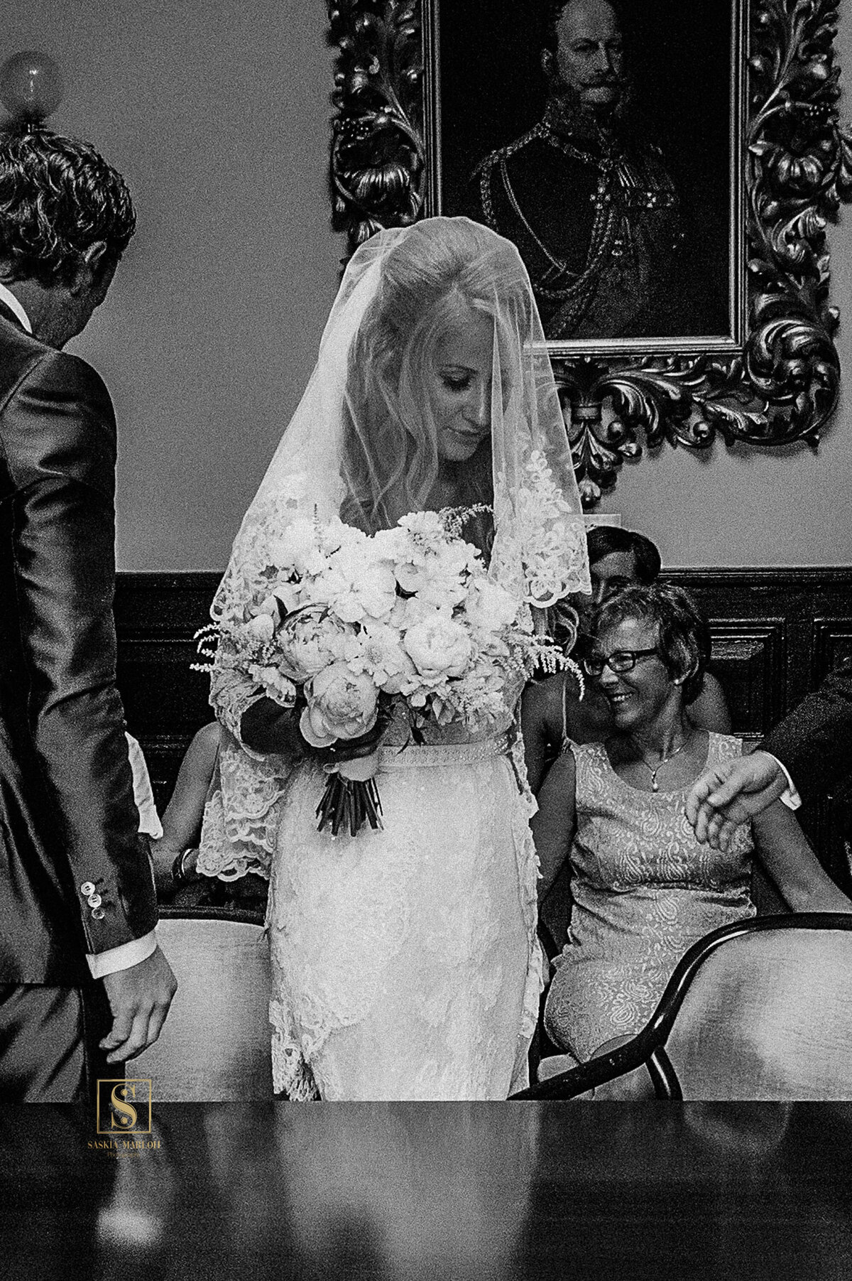 001luxury_wedding_photographer-at_gueterbahnhof_bad_homburg_international_wedding_captured_by_arabia_weddings_published_photographer_saskia_marloh-3