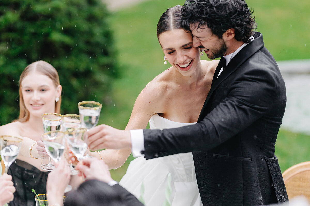 MorganeBallPhotography-StyledShoot-SparklingMoments-VilllaBalbiano-05-storyline-173-6137