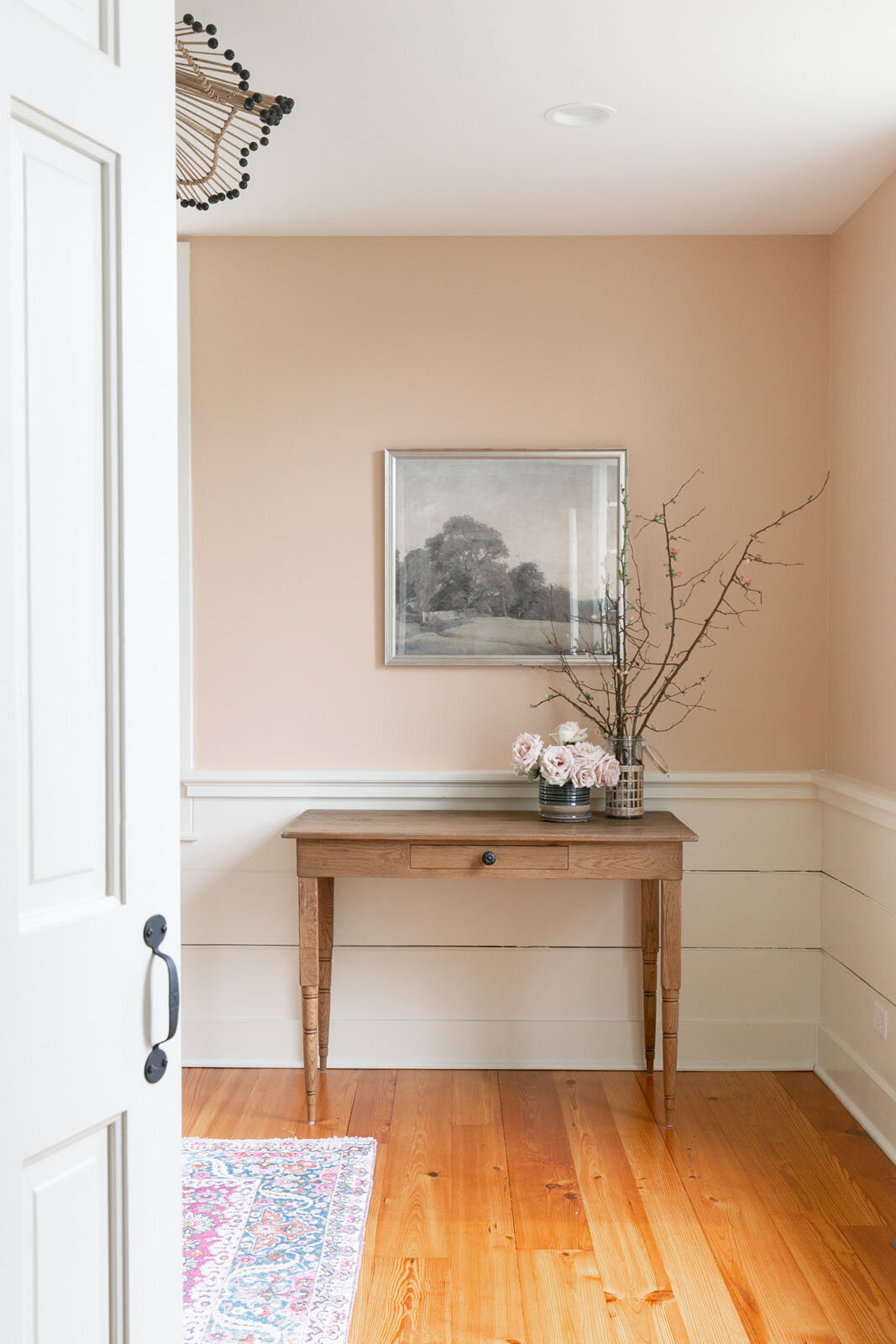 18 Living Spaces-Interiors-Elgin-Illinois-Rookwood 7