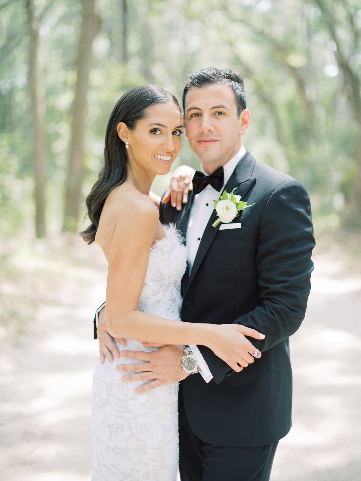 Palmetto-Bluff-Wedding-Planner-For-Love-Of-Love-53