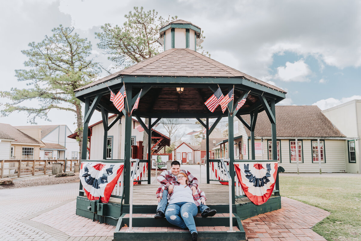 20250228_Dylan&Shannon_Engaged_Smithville-103