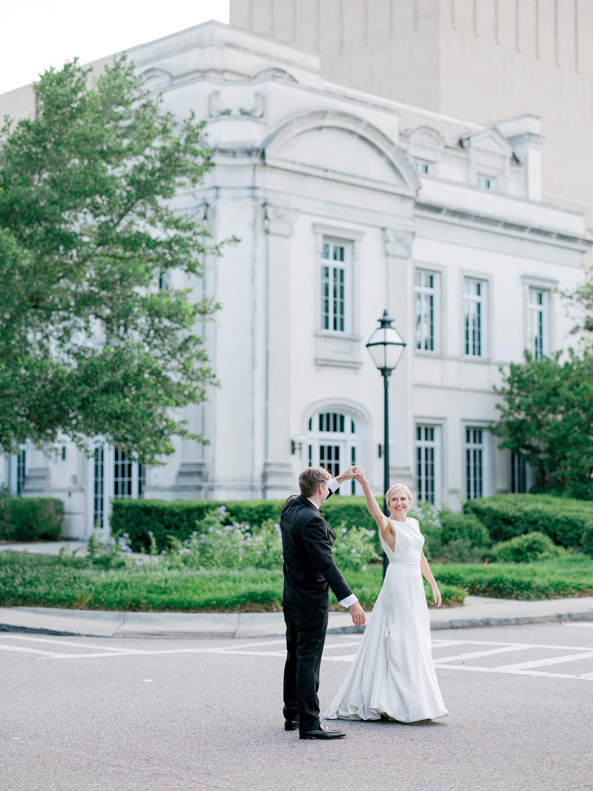 gadsden-house-wedding-27
