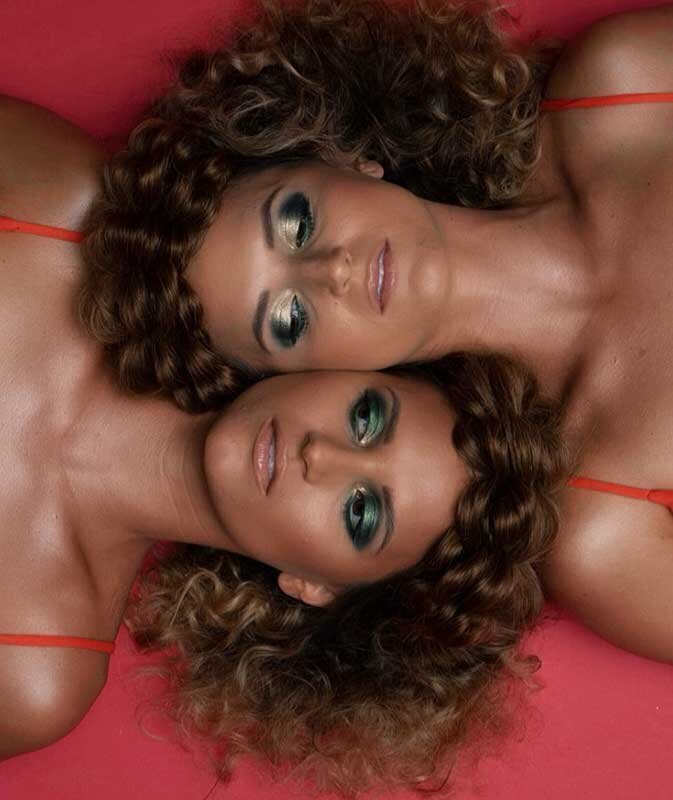 full-glam-makeup-artist-for-production-commercial-editorial