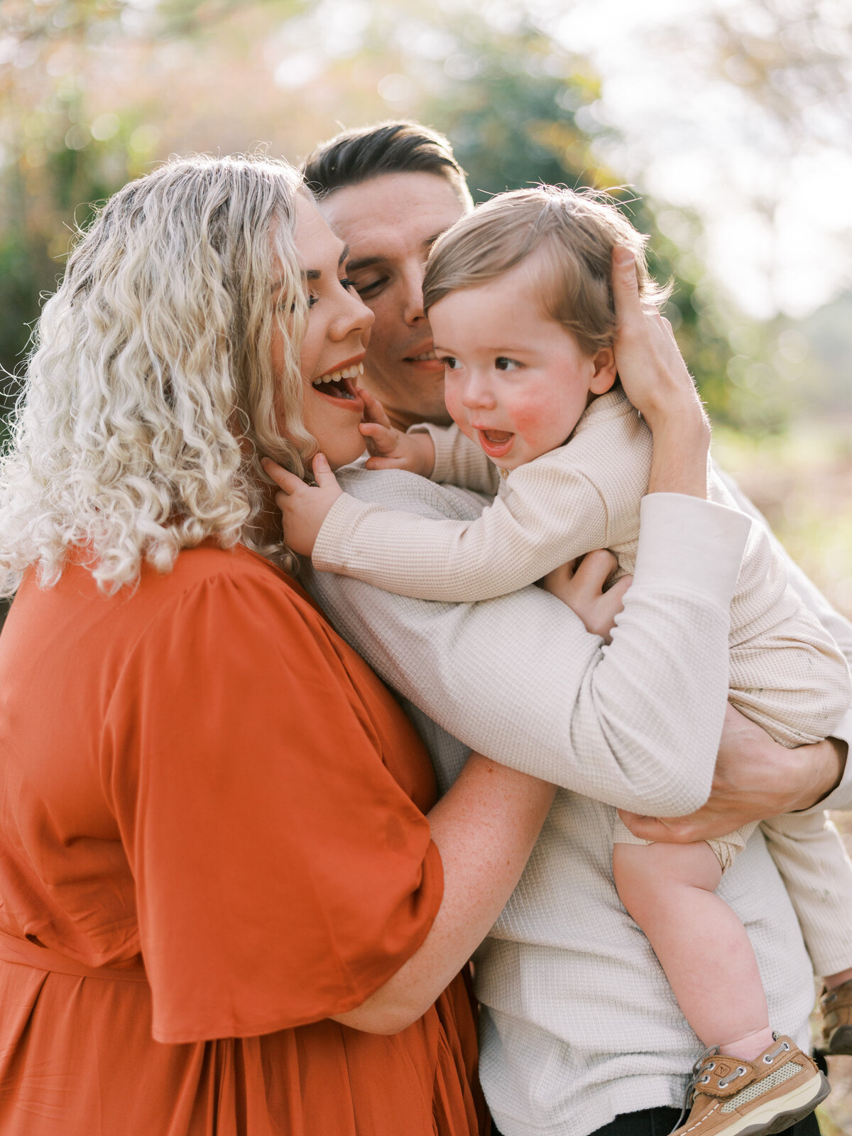 jenna-greg-minisession-38