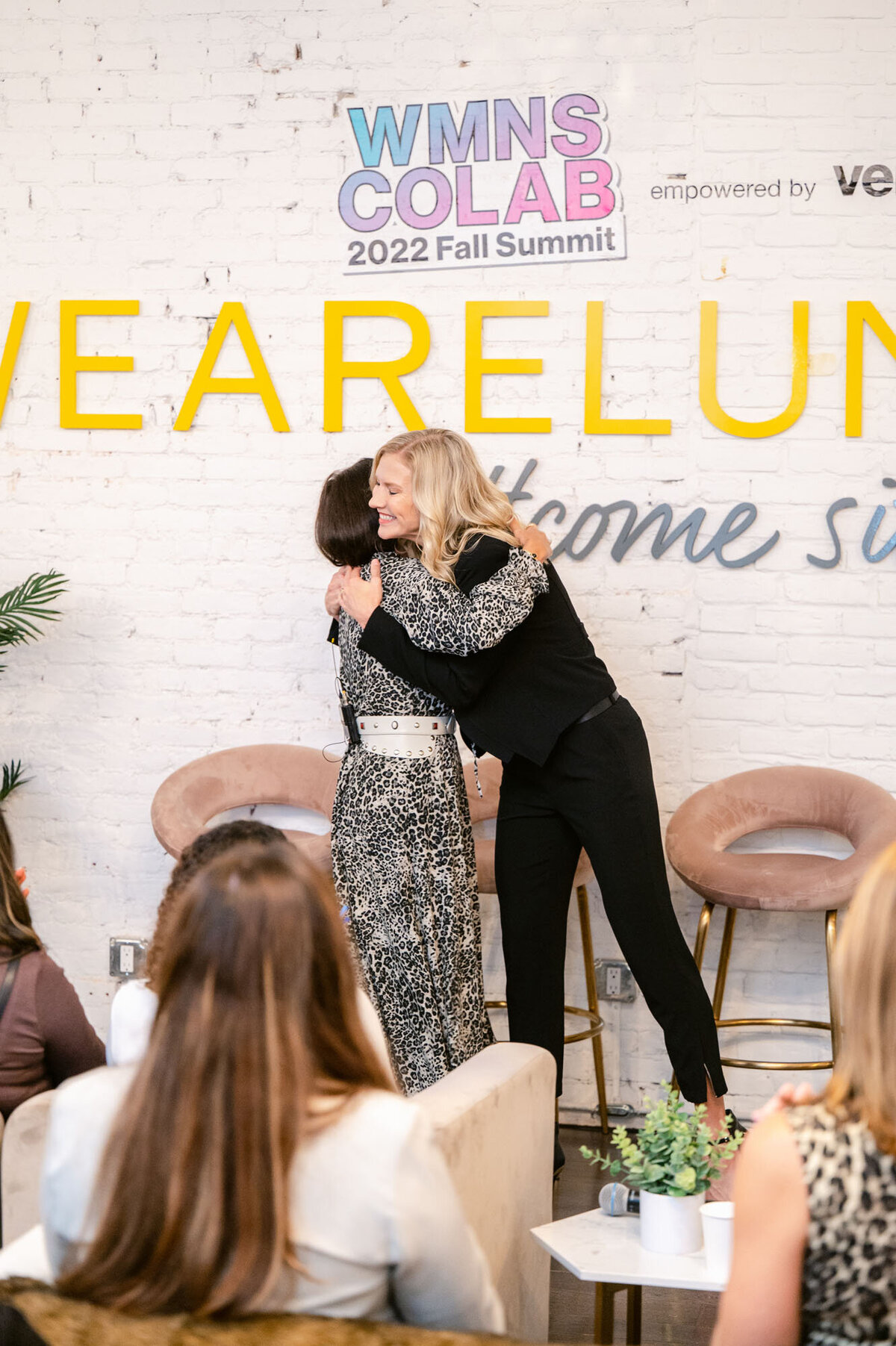verizon-womens-colab-luminary-nyc-panel-discussion134