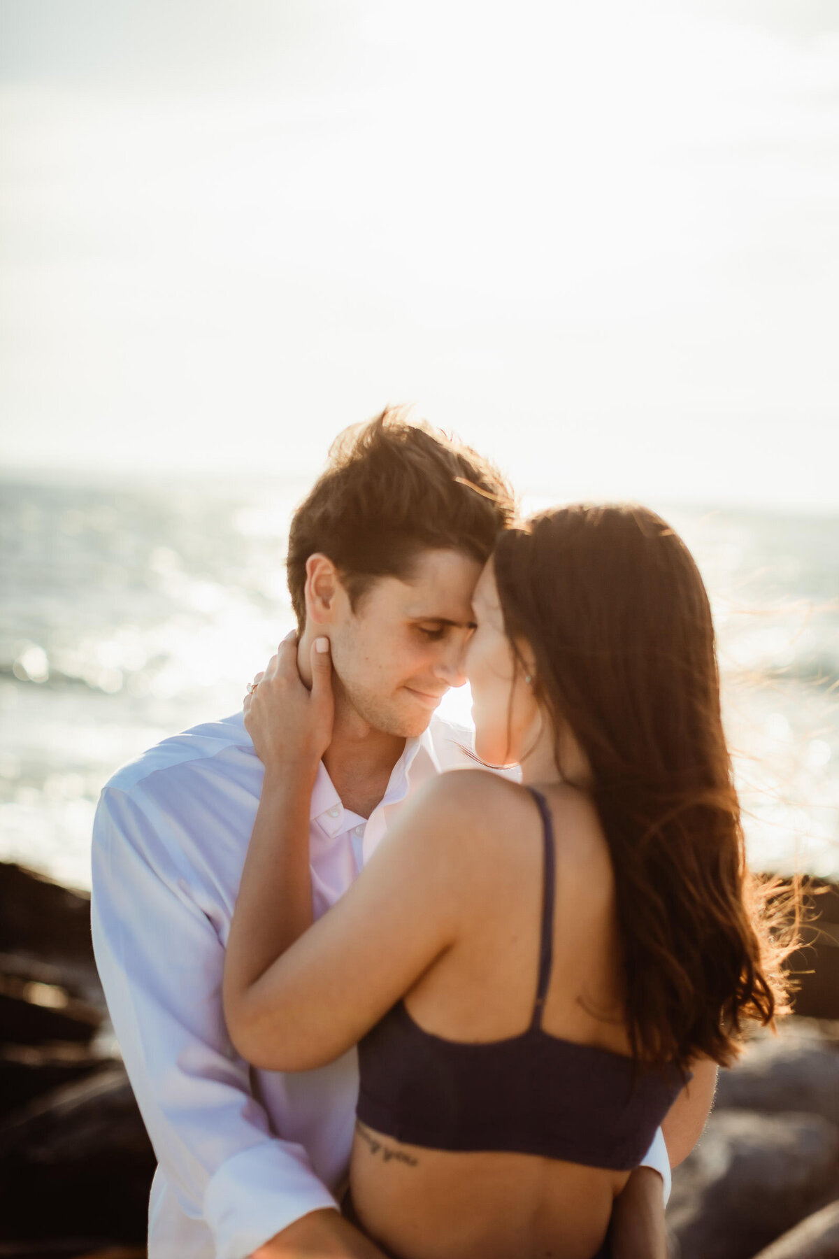 Nicole-Marcelle-Photography_002_sachuest-point-engagement-session