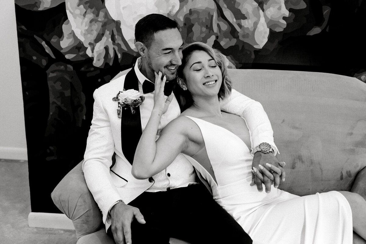 T&K wedding day-214
