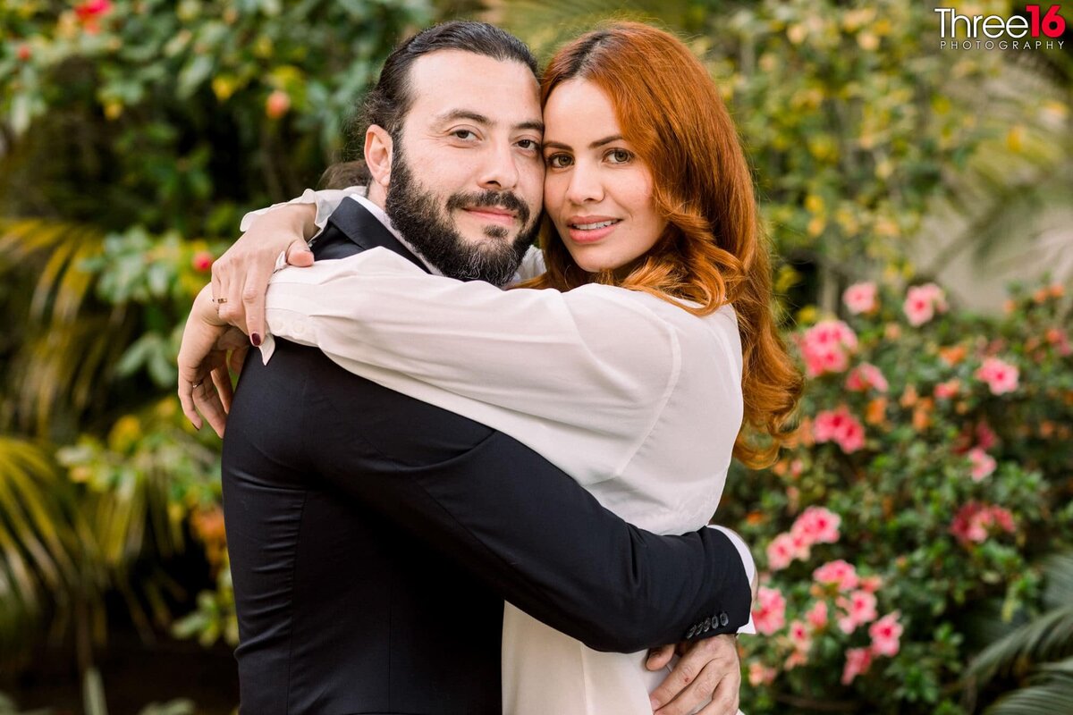 Ritz Carlton Laguna Beach Engagement Photos-1007