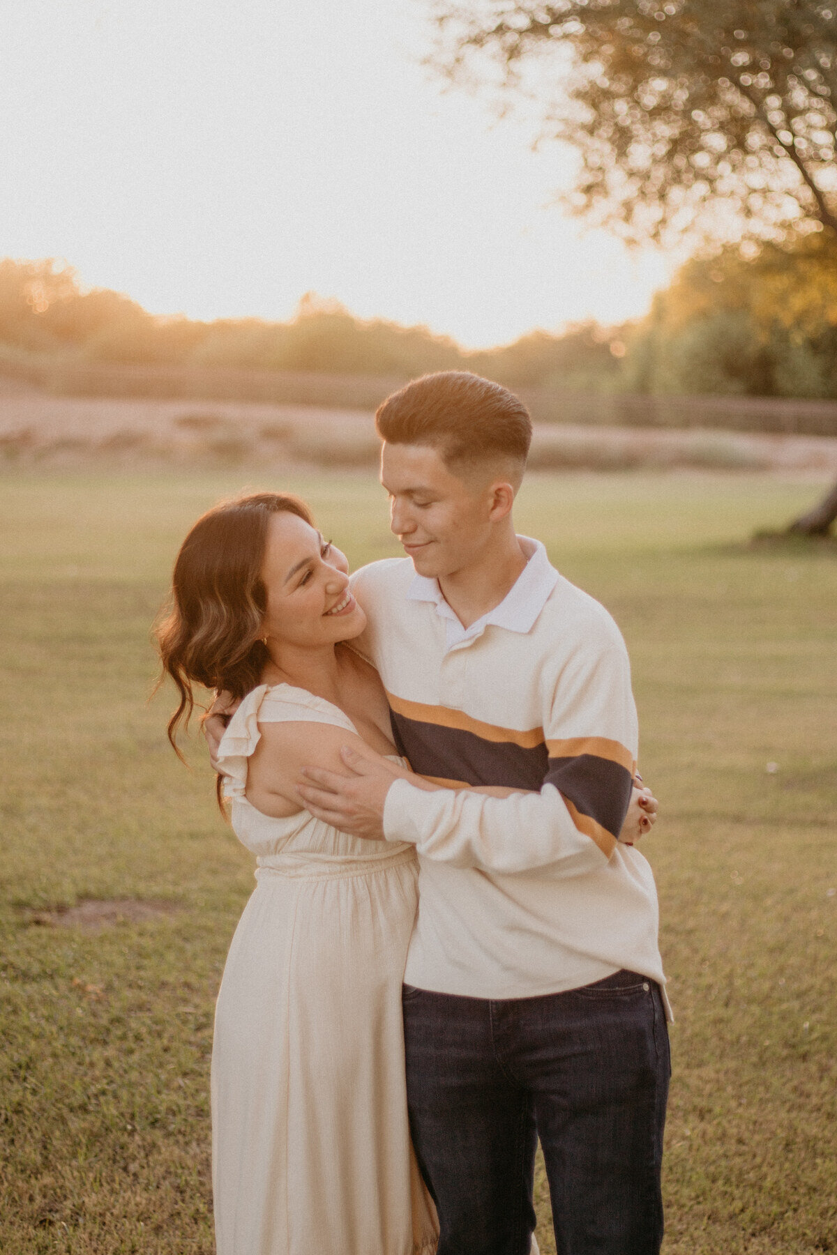 family-photography-yuma-arizona-25