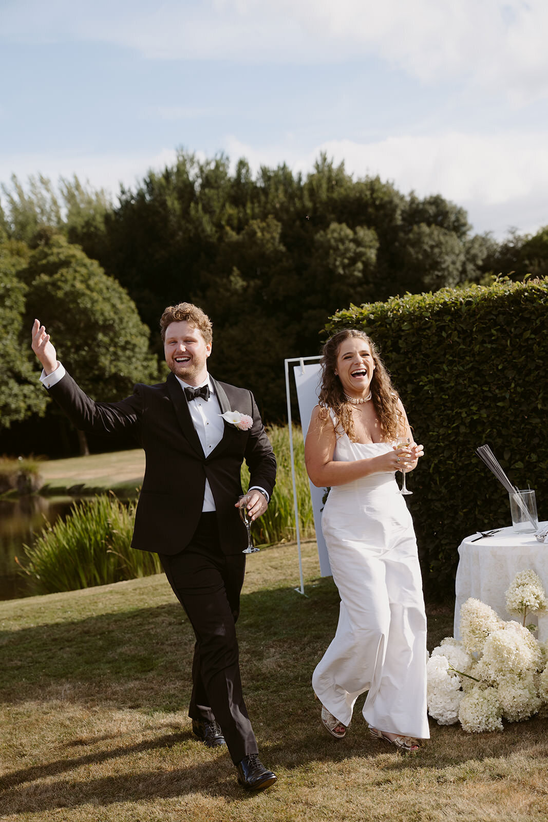 Kate Roberge Photography — Victoria & Matthew-696