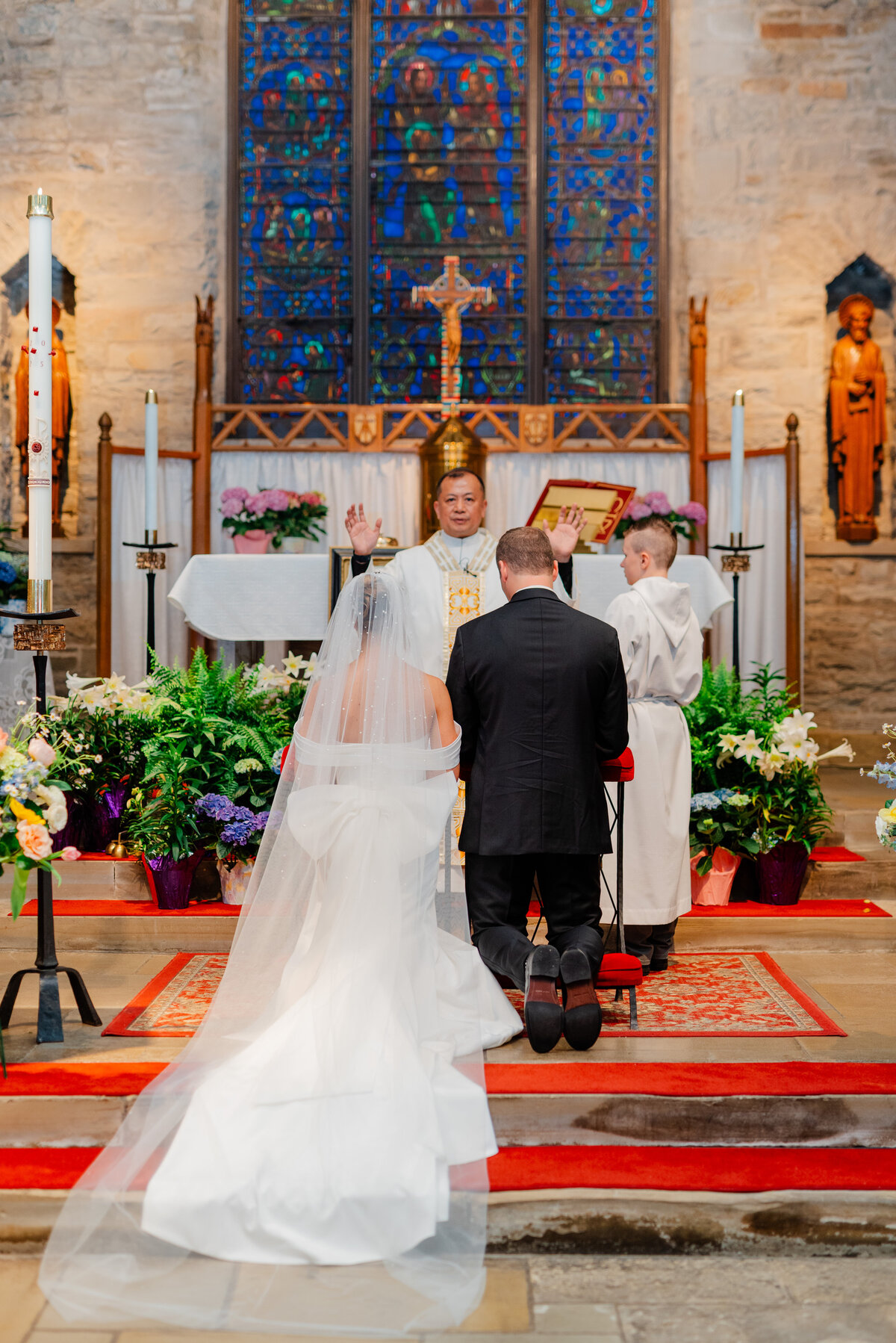 historicsummitinnwedding-3837