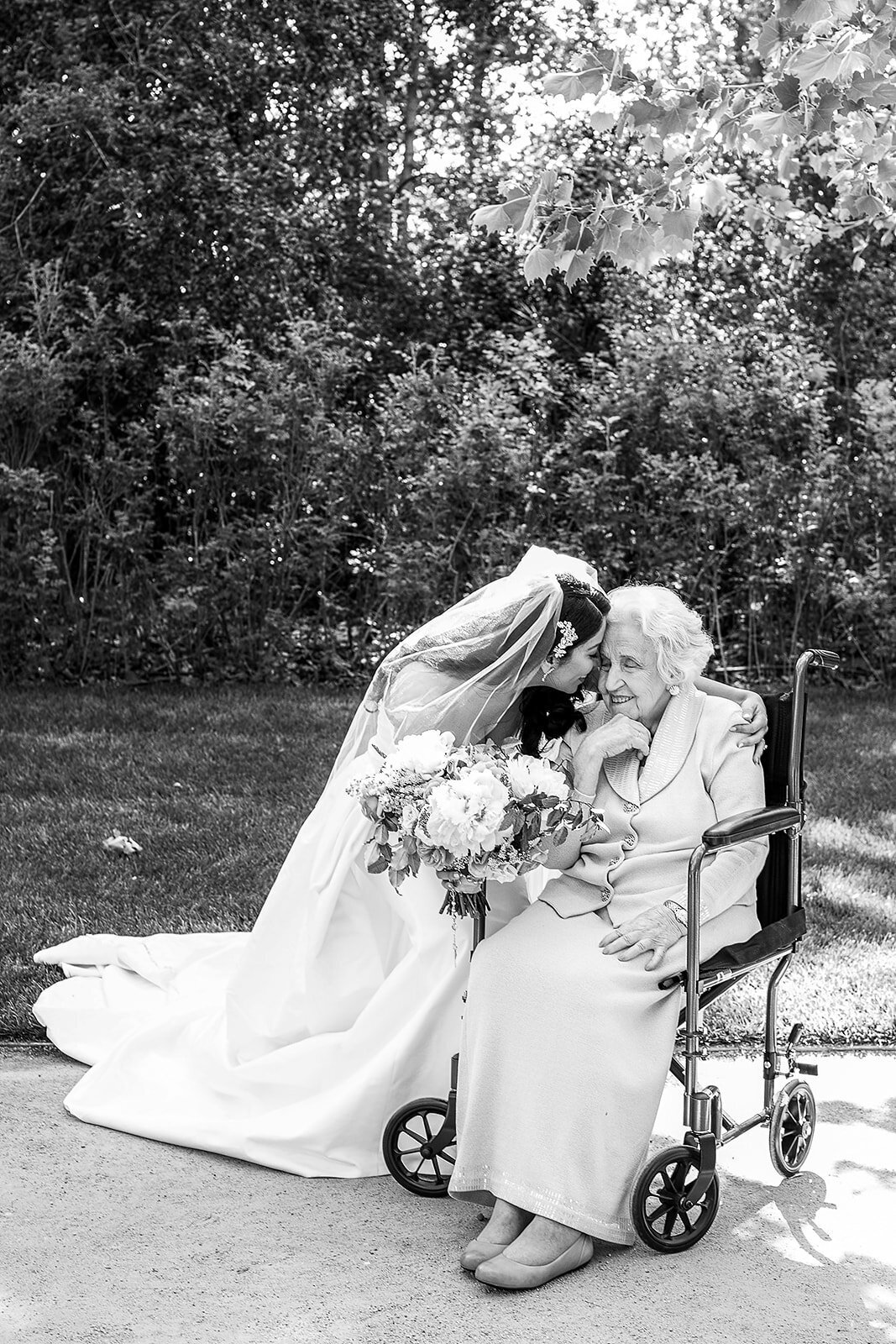 santa_ynez_wedding_photographer-16