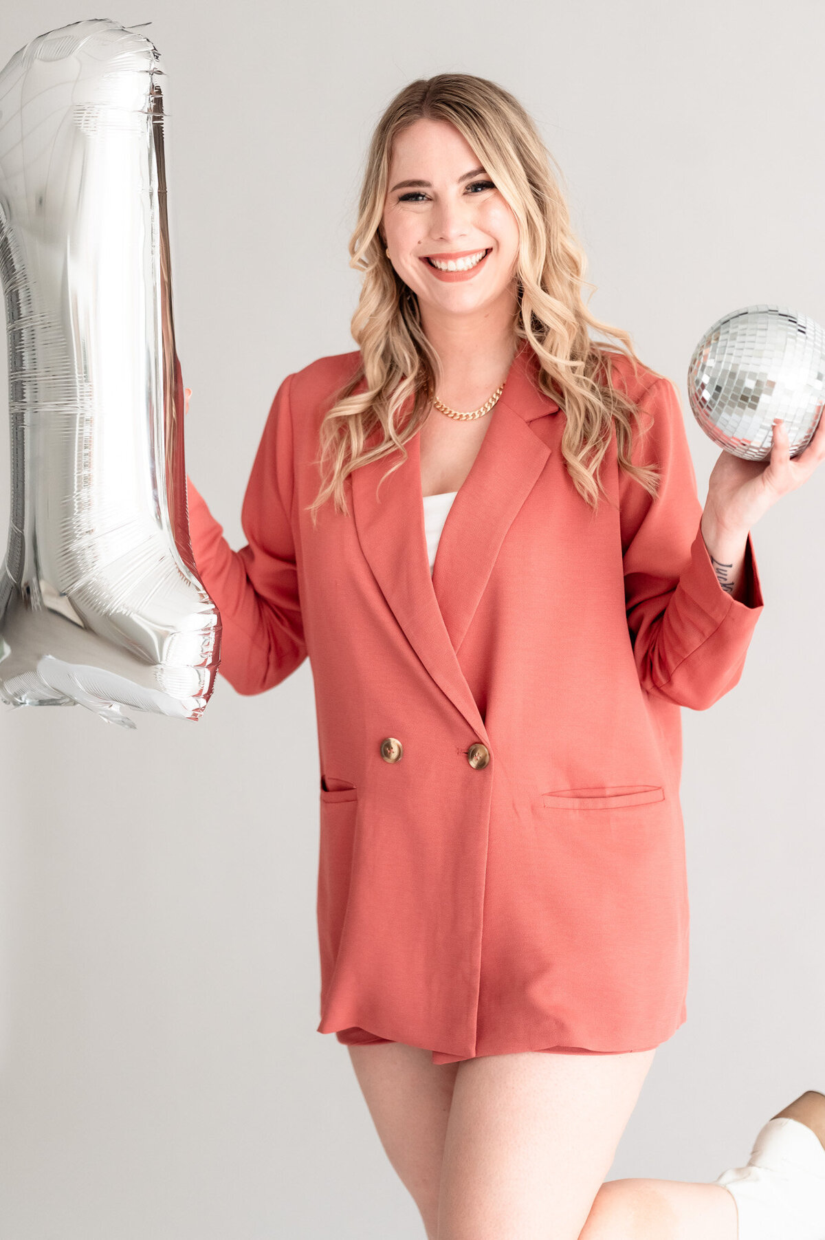 emmiclaire-photography-beauty-portrait-session-glowhemian 2