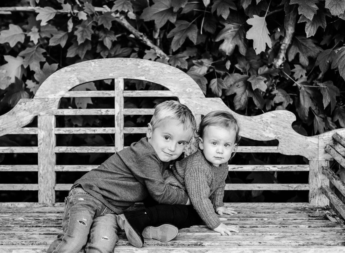 Arabe Family_112_websize
