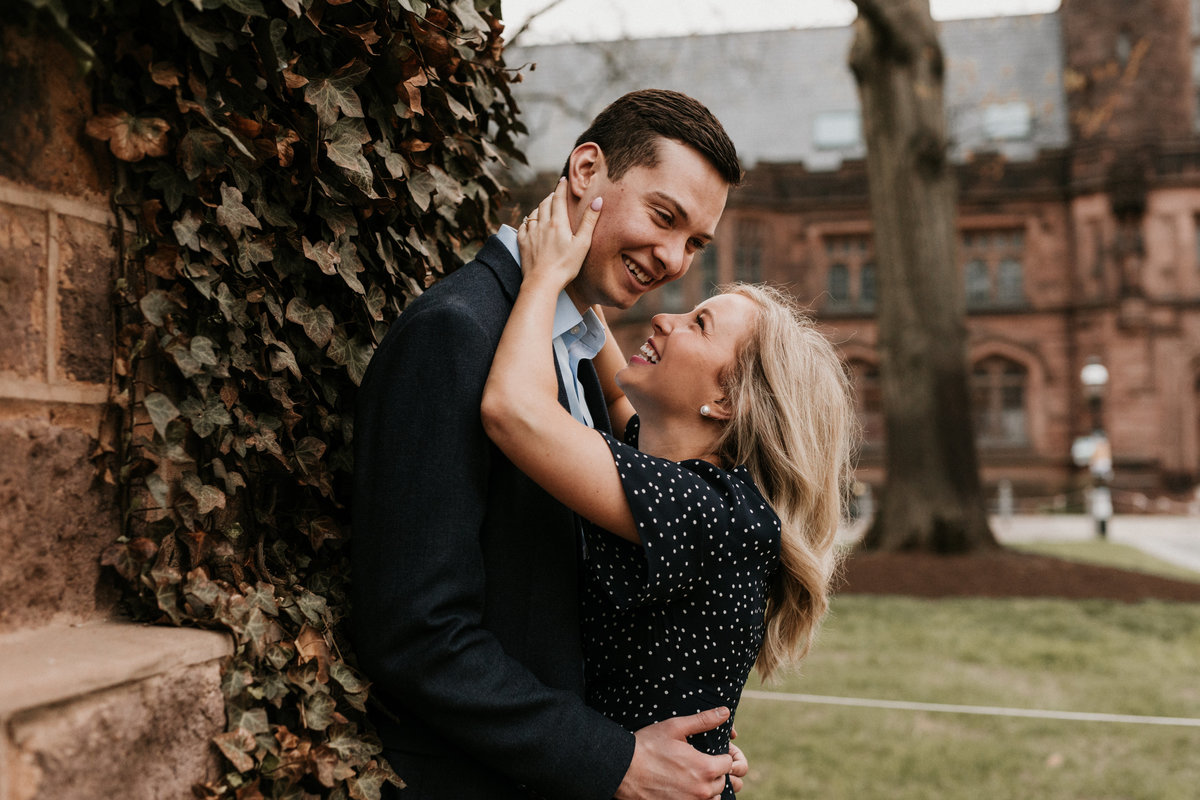 Jacqueline_Thomas_Engagement_Session_Sneak_Peek_4.19.19-11