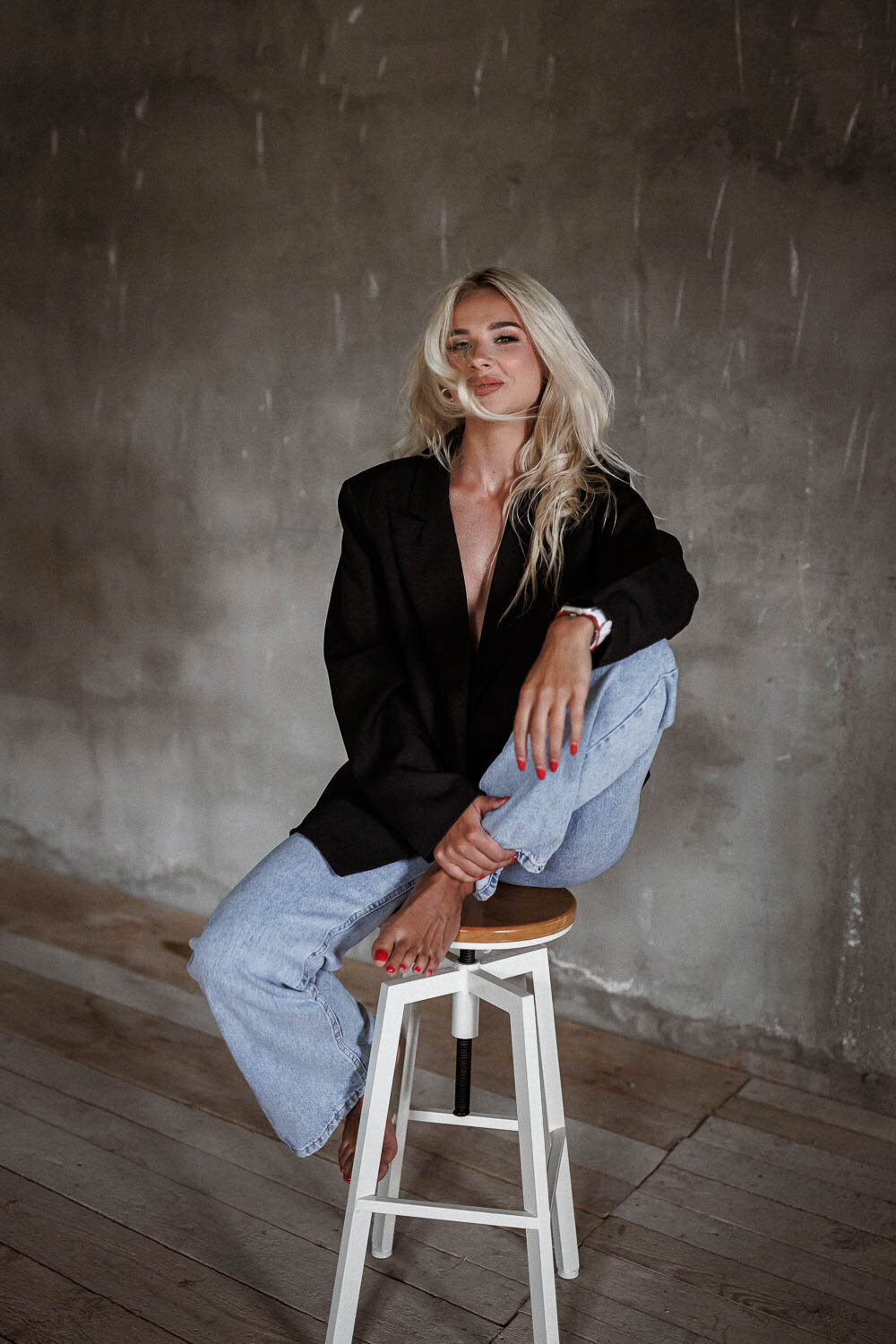 jana_kawulokova_boudoir_fotografka_L01A5064