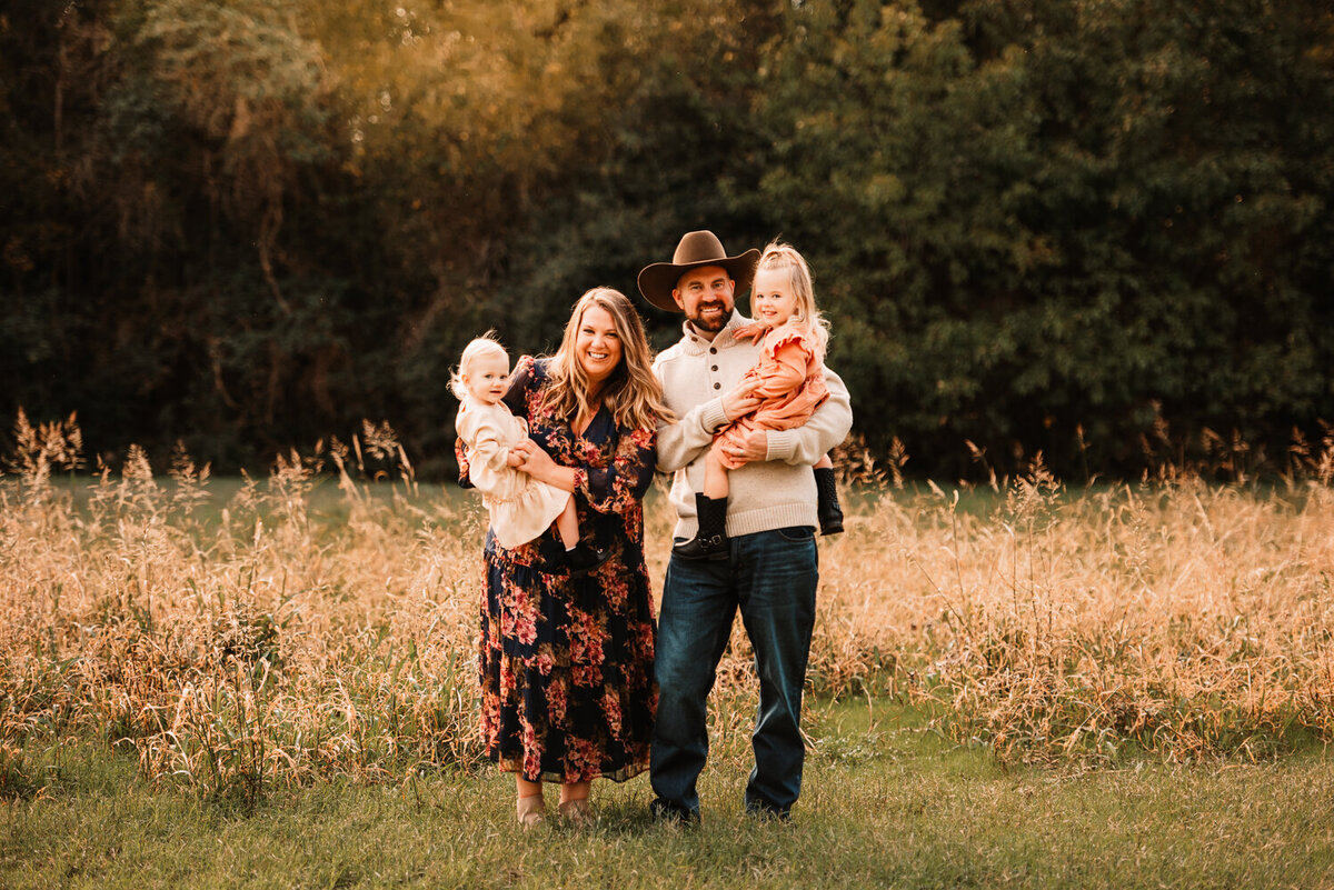 fort-worth-family-photographer-53