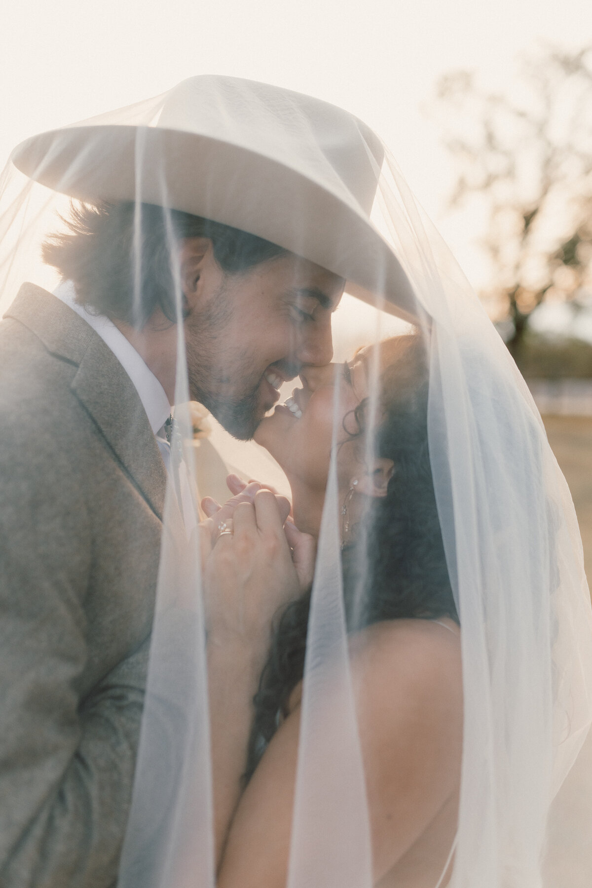 LaurenAshleighPhoto38