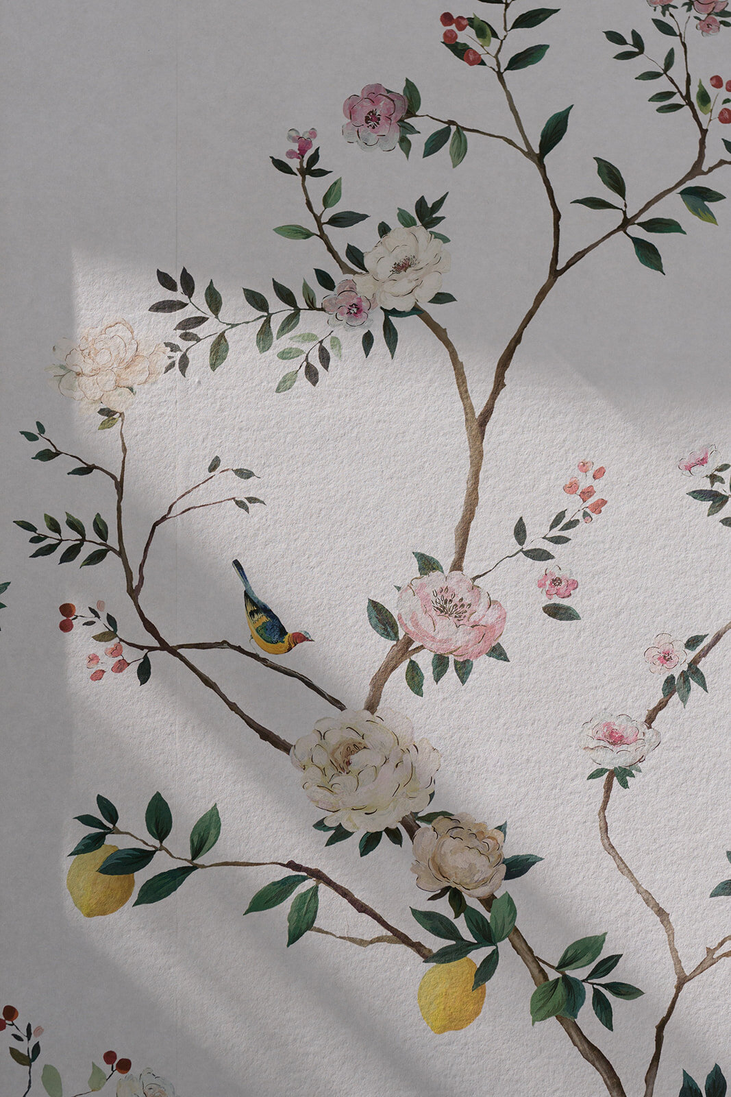 06.28.25_jacqueline and alex_erica streelman photo-1196