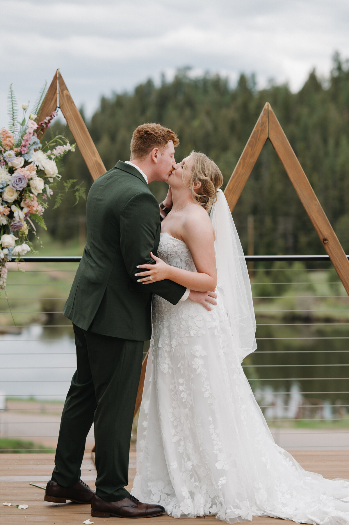 sunshine sentiments colorado wedding photographer-54