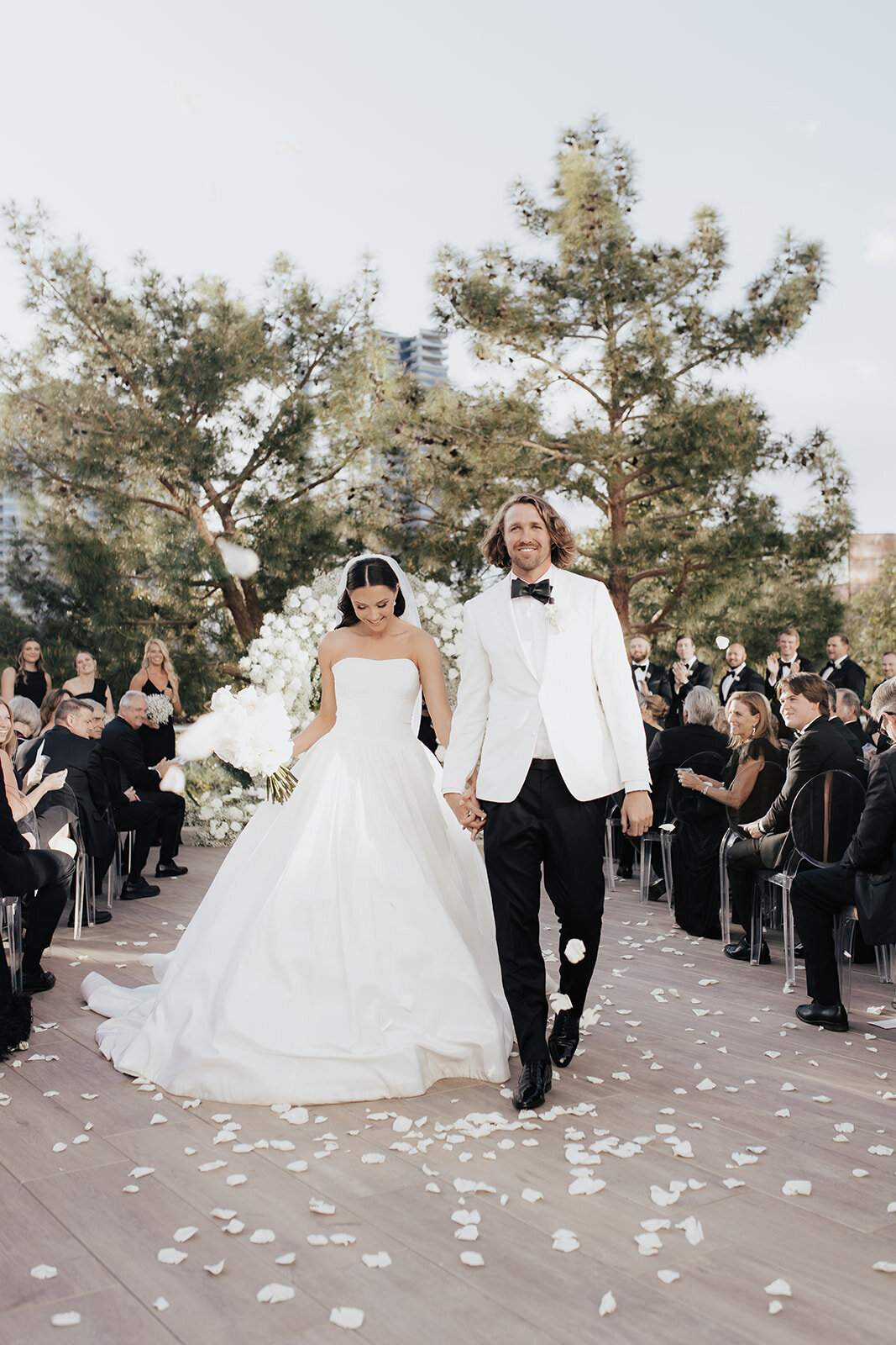 Ashley Creative Events Weddings Wedding Design Wedding Planning Firm Design Elements Las Vegas Nevada Destination Event Planner Corporate Events29