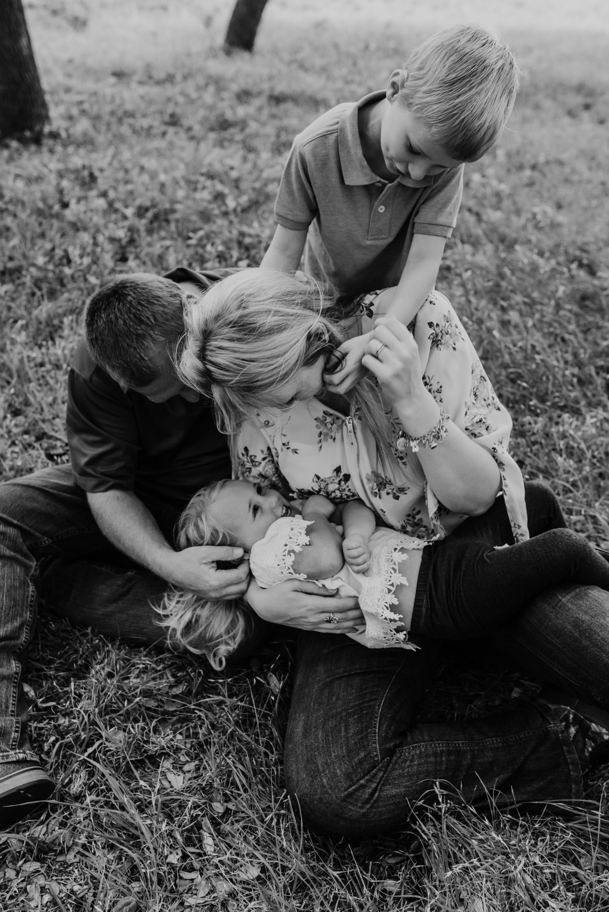 AutumnWilliamsonPhotography-8