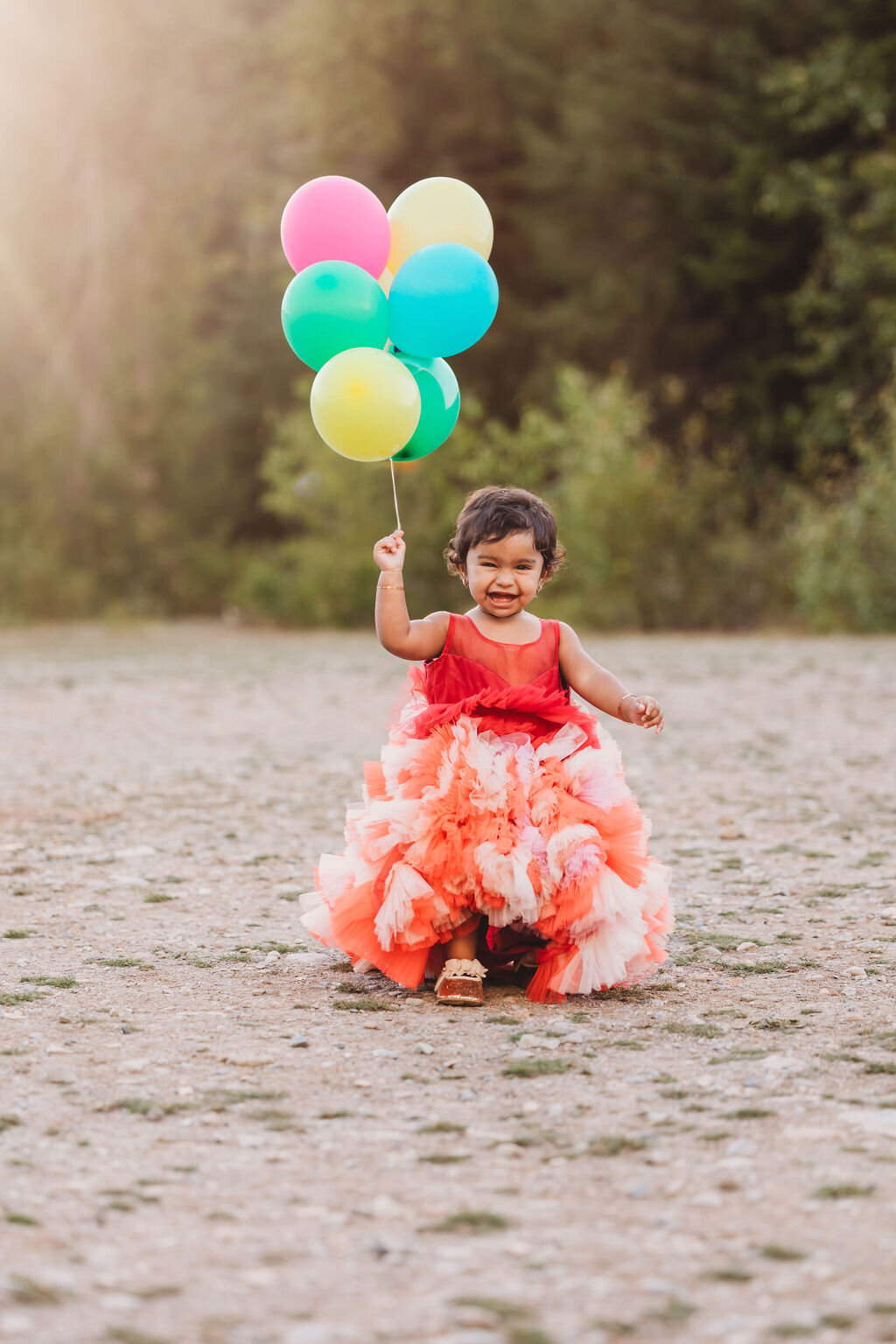 Sisila's Cake Smash (22)