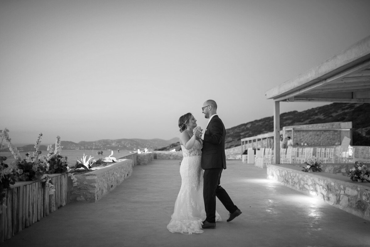 paros destination wedding  (12)