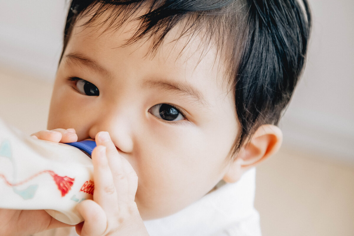 tokyo-suginamiku-setagayaku-family-photography-054