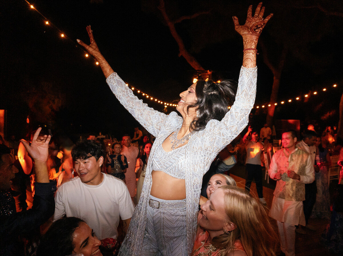 83-sangeet-indian-wedding-athens