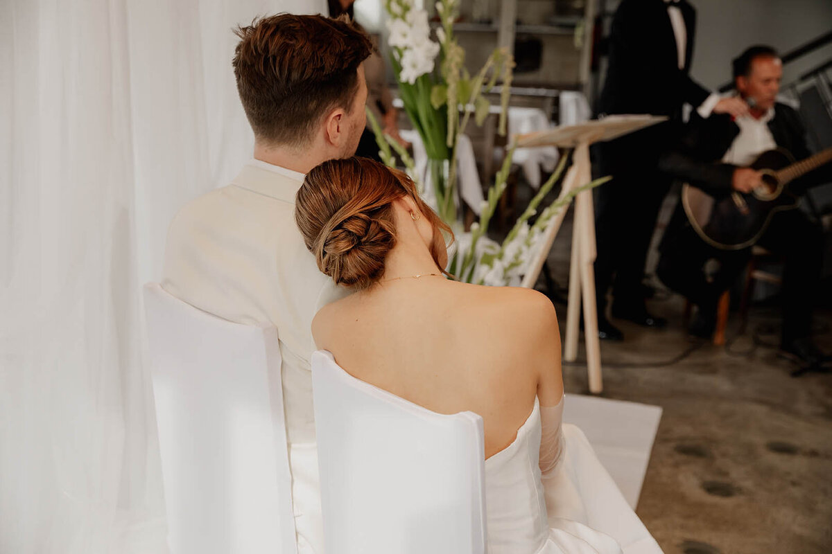 marina-photography (330 von 378)