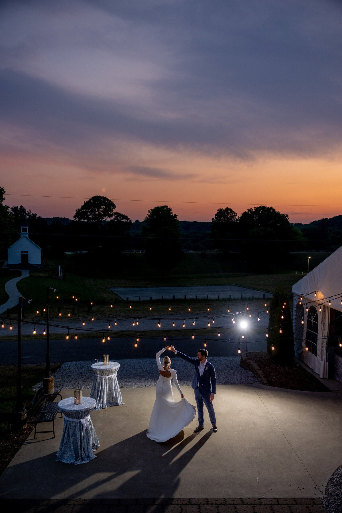 NeriPhoto-felt-mansion-holland-wedding-36