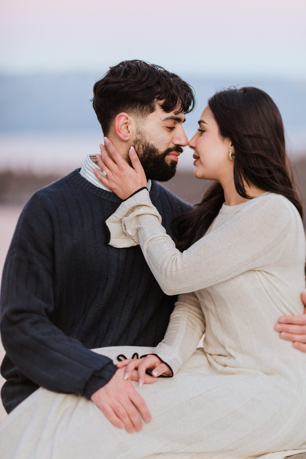 fahad + maryam-45
