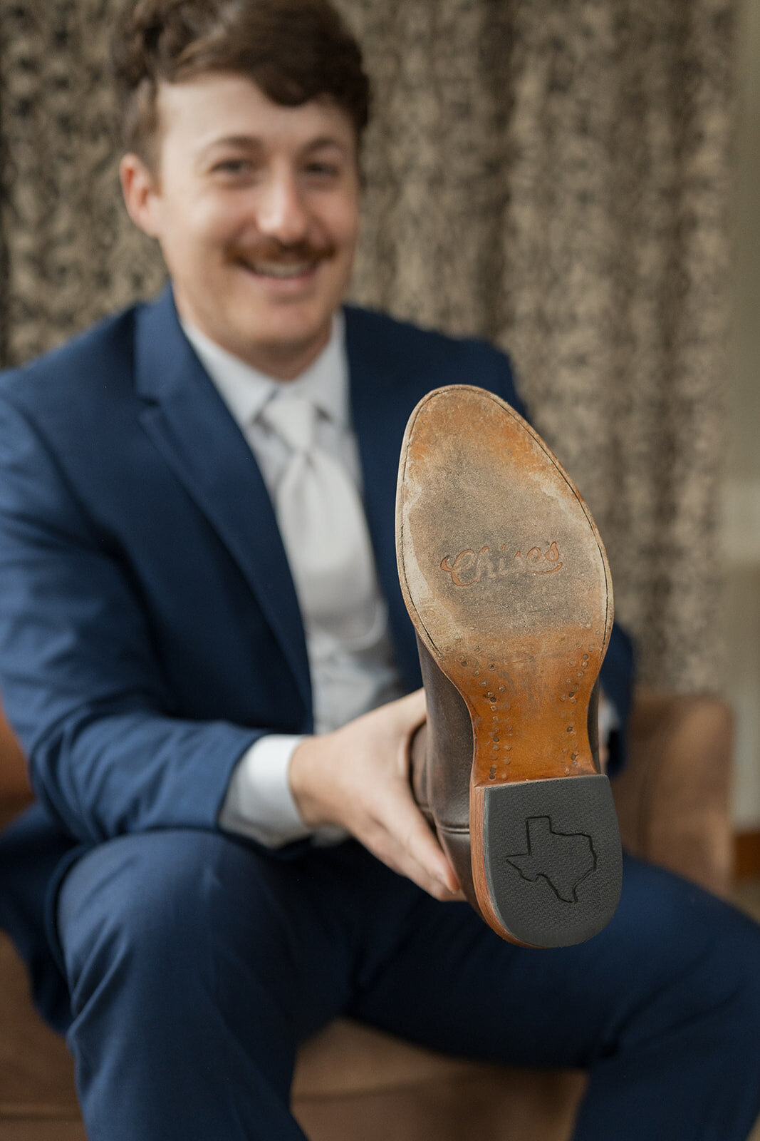 Erin & Will Beaver Creek Colorado Wedding_-40