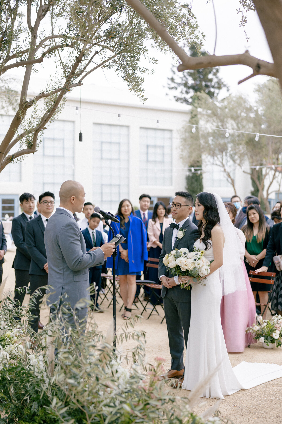 Grand_Gimeno_Wedding_Photos-81